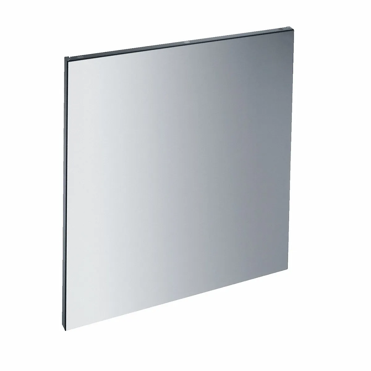 Miele GFV 60/57-7 i-Frontverkleidung