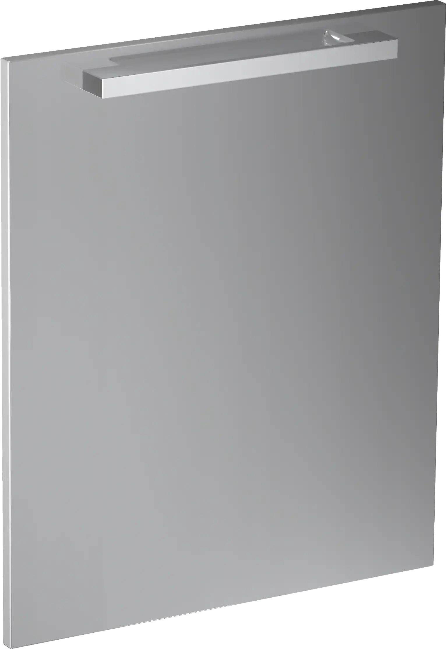 Miele GFVi 702/77 Vi-Frontverkleidung
