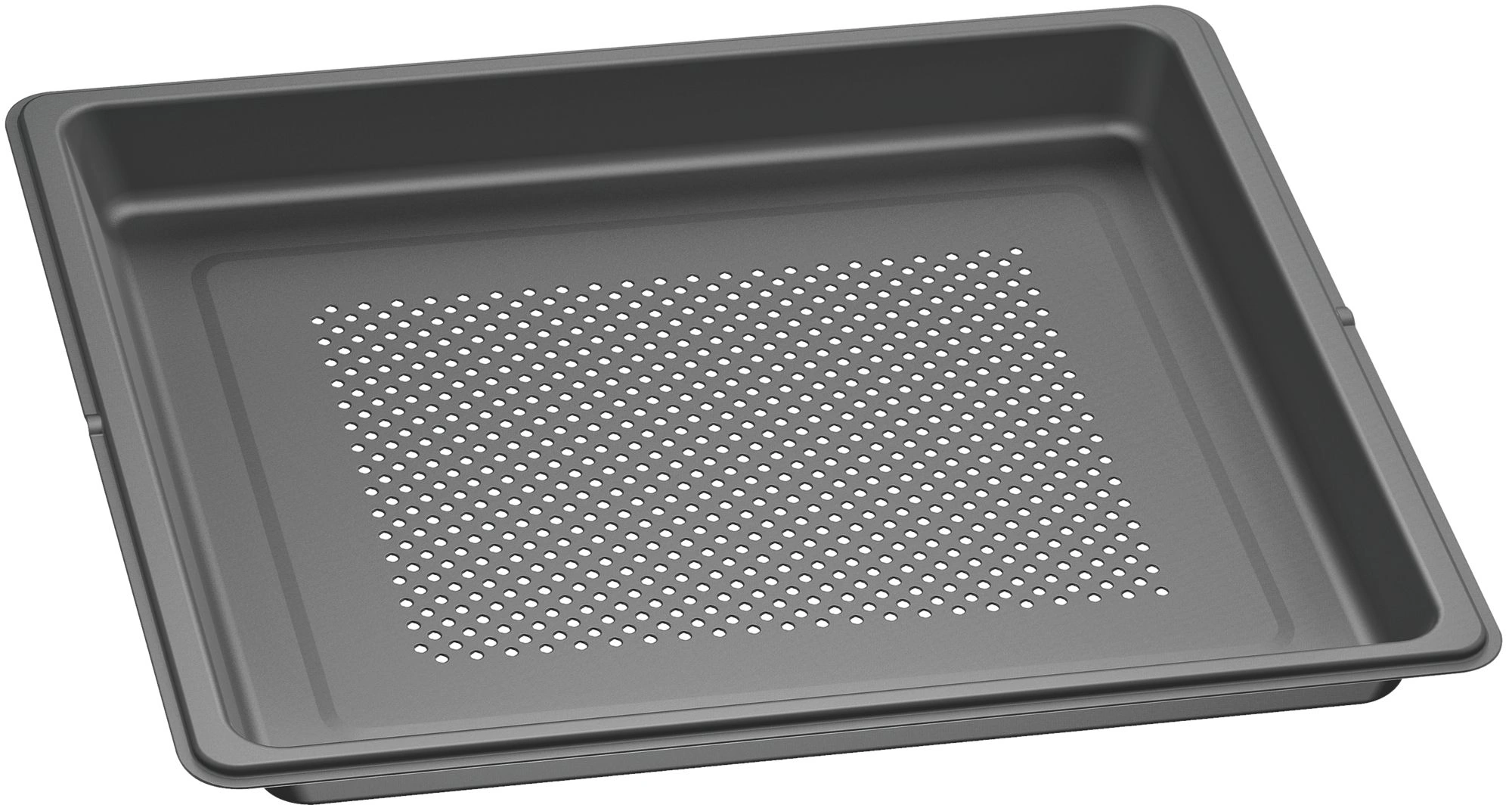 Gaggenau BA020390 Einbau-Dampfbackofen 