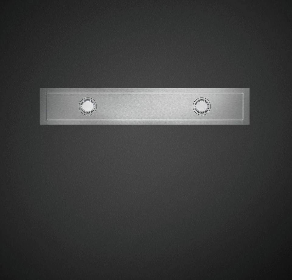 Gaggenau AC472181 Steuermodul Gaggenau AC472181 Steuermodul