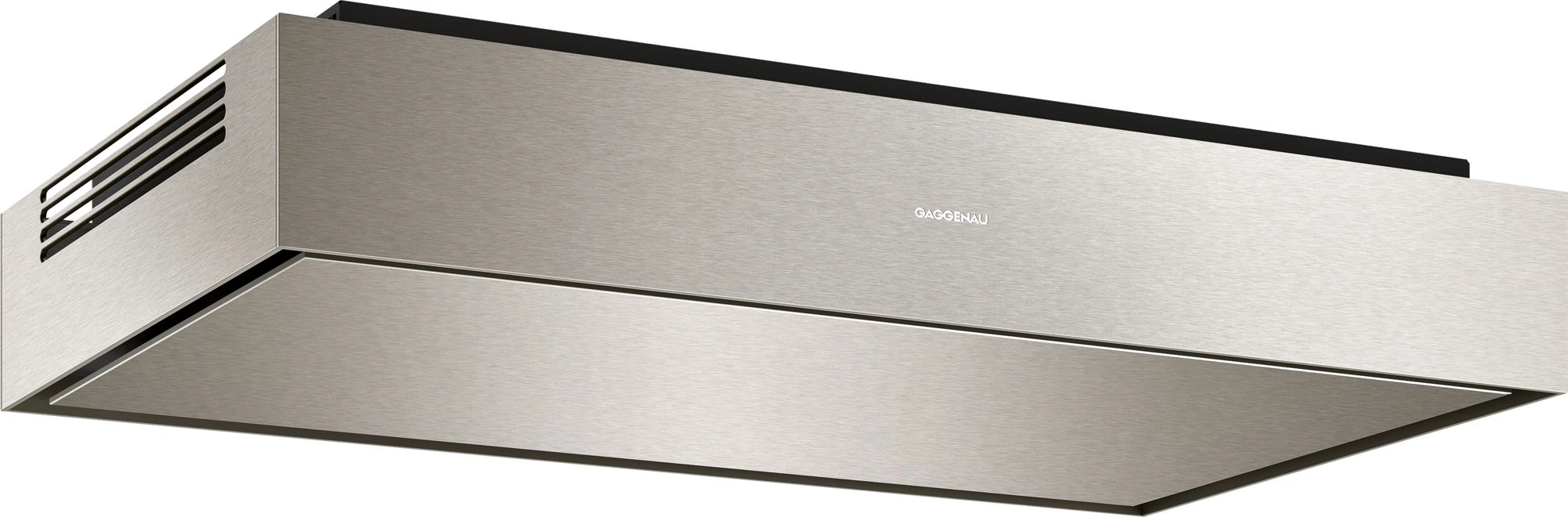 Gaggenau AC230101 Deckenlüfter Hellbronze