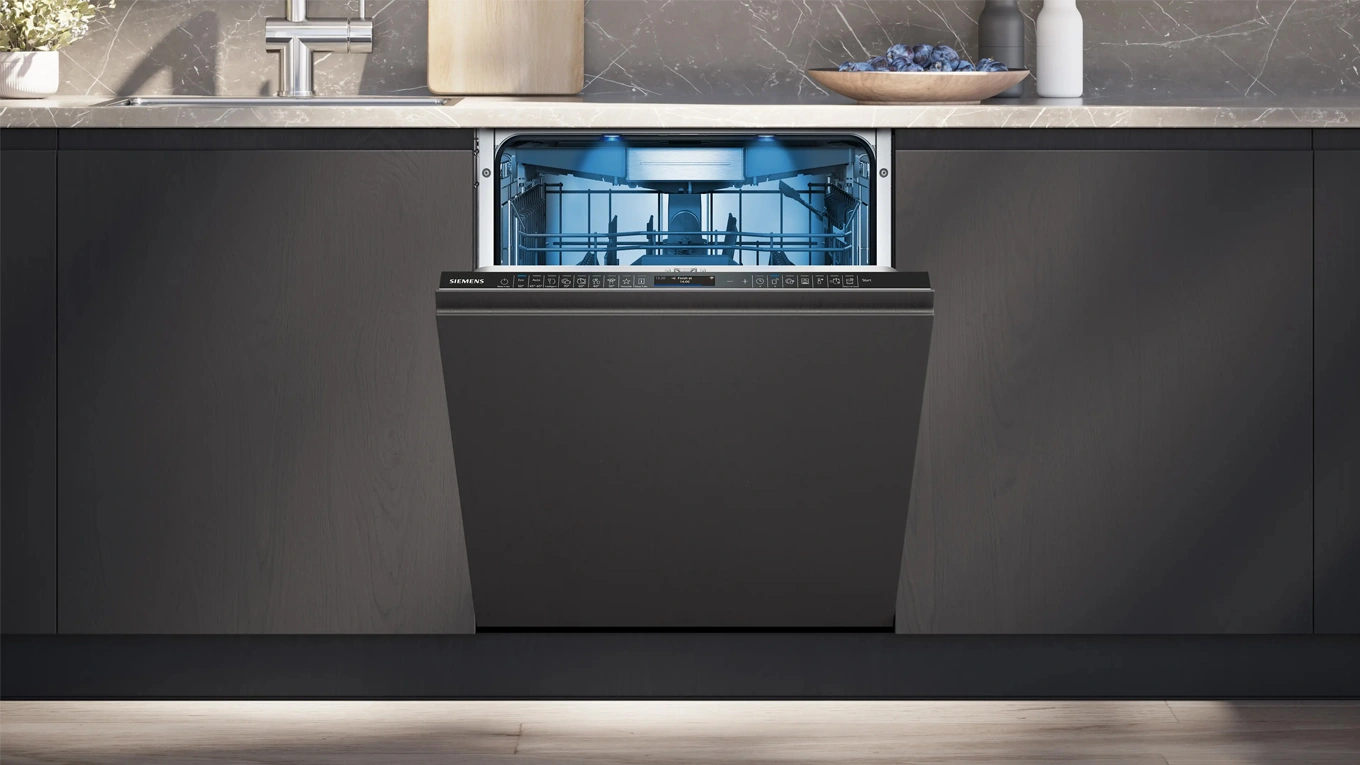 siemens-SN87TX00CE-iq700 geschirrspüler