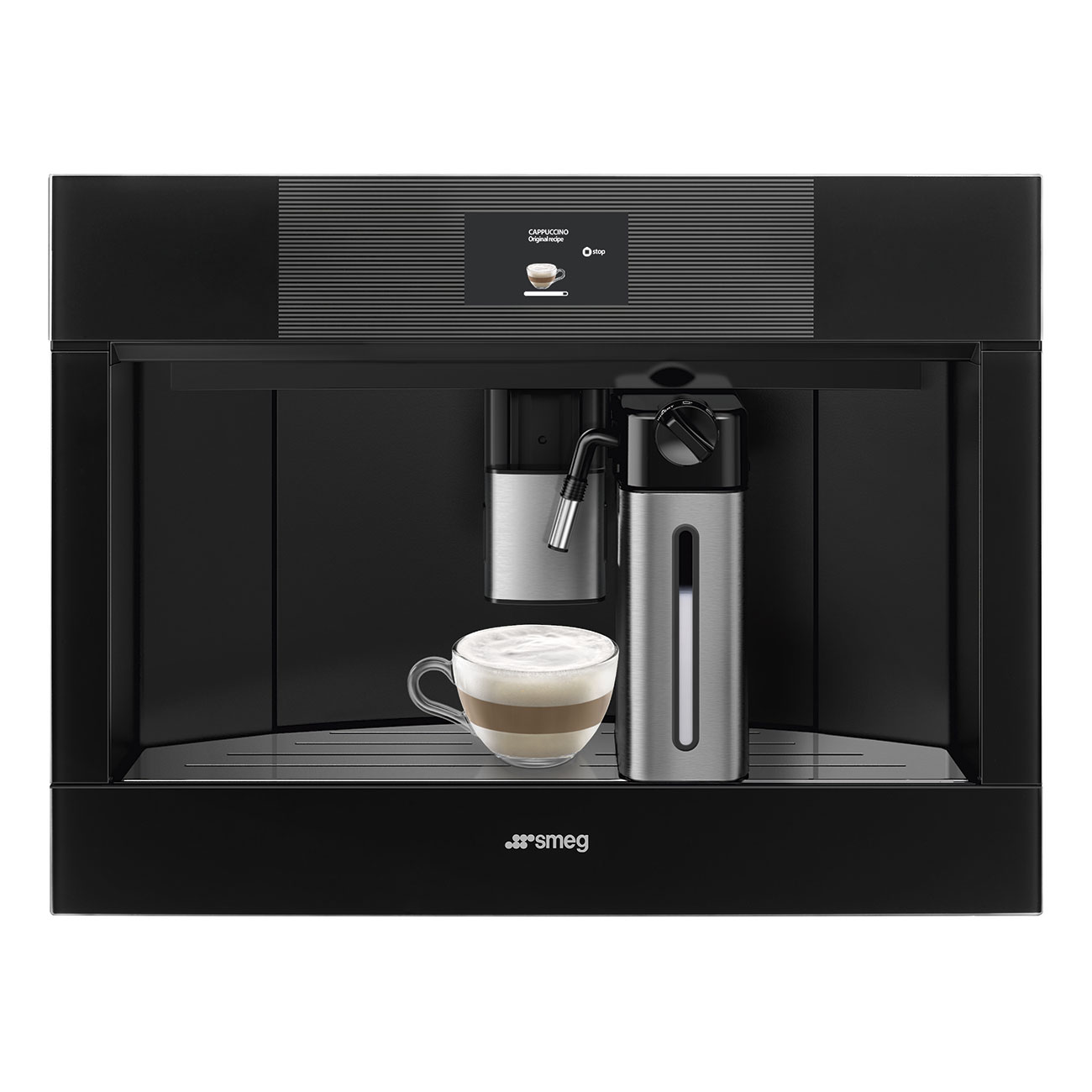 Pokal, Getränk, Kaffee, Kaffeetasse