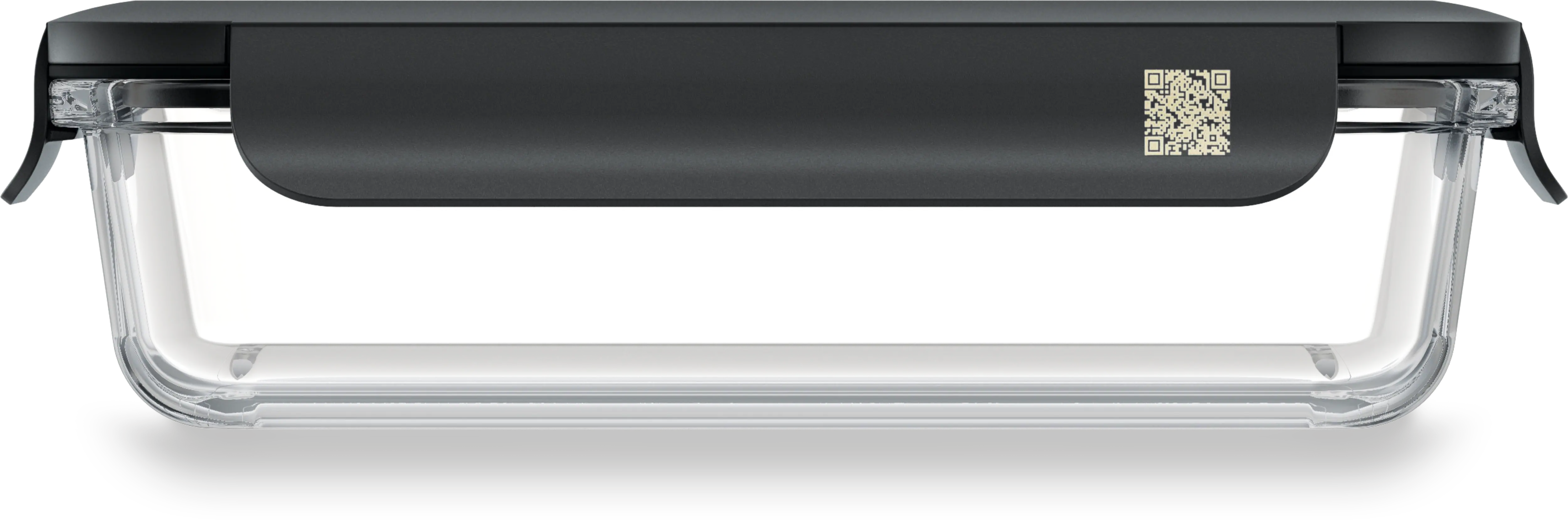 Miele GaLa-M Gourmet-Box Miele GaLa-M Gourmet-Box