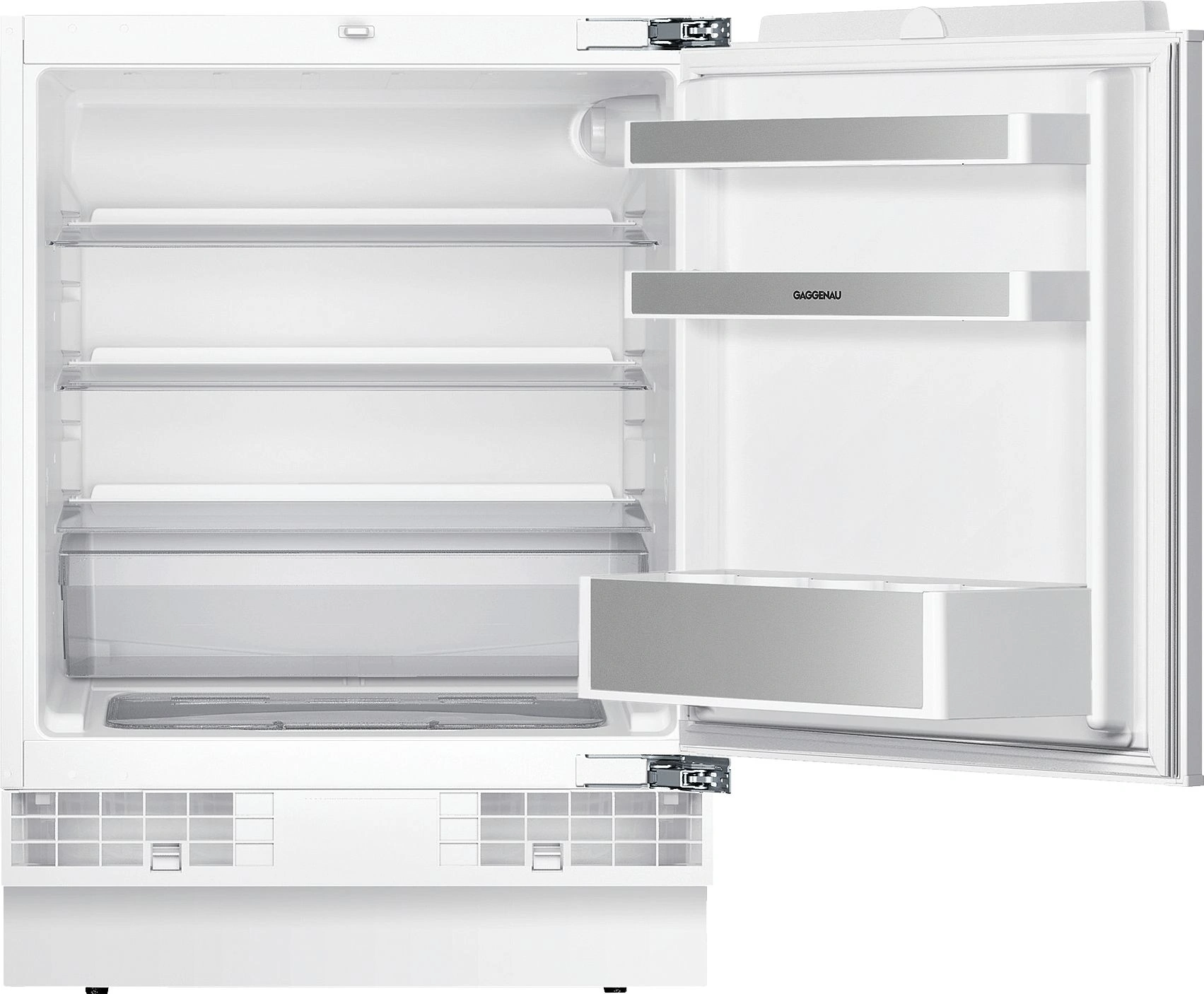 Gaggenau RC200203 Unterbau-Kühlschrank 