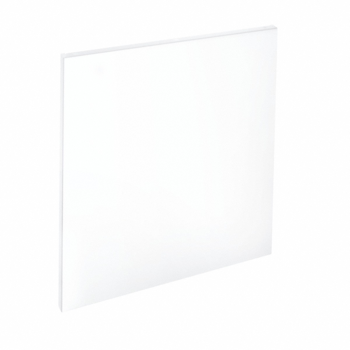 Miele GFV 60/65-7 i-Frontverkleidung 