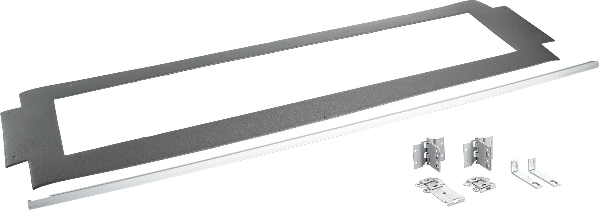Gaggenau RA460000 Zubehör für Kühlen 