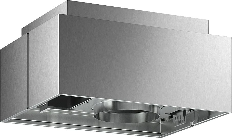 Gaggenau AA200816 Umluftmodul 