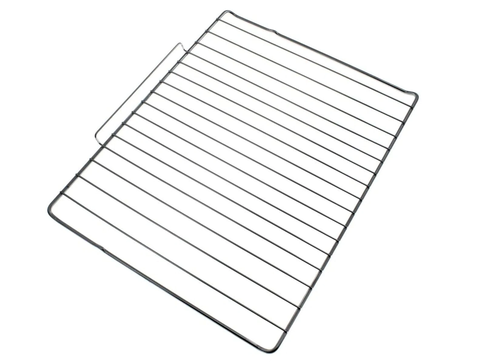 Privileg GRID OVEN Back- und Bratrost Privileg GRID OVEN Back- und Bratrost