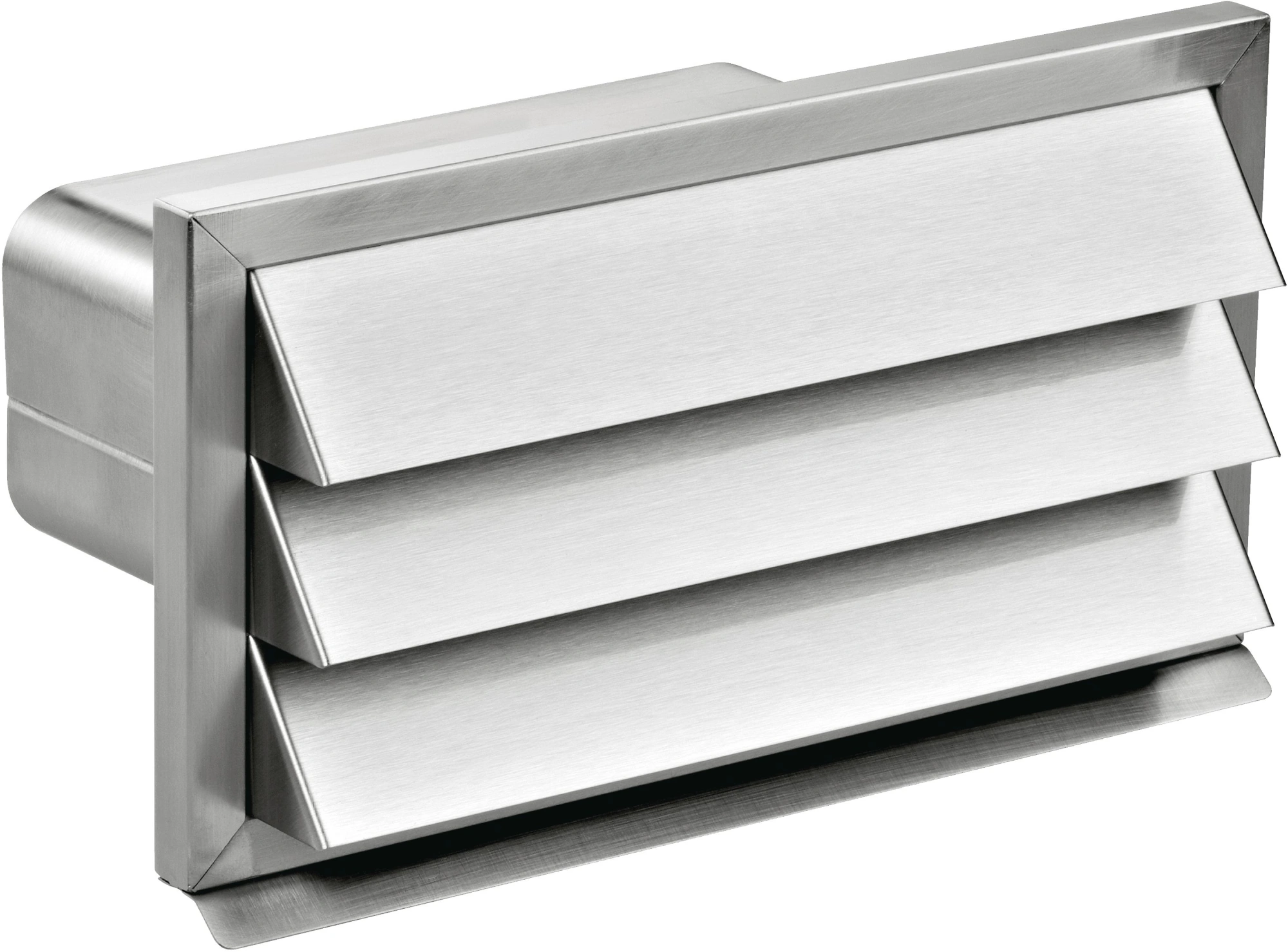 Gaggenau AD850050 Wandauslass 