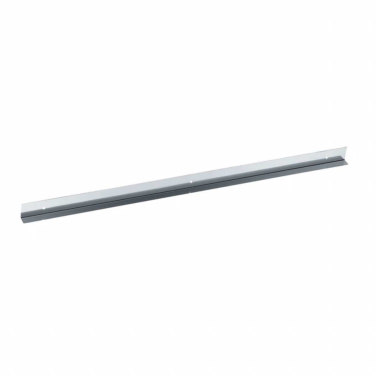 Miele MSHE 602-1 Geschirrspüler Montageset