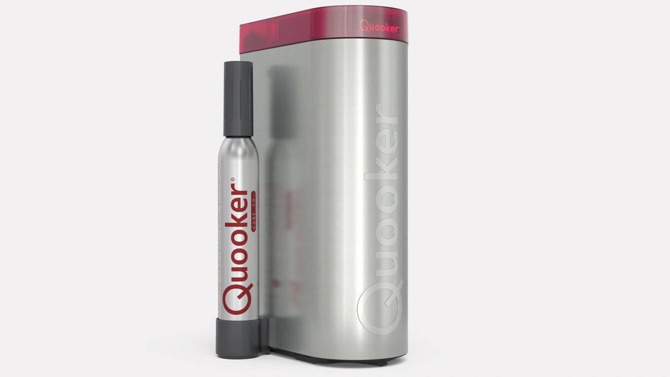 quooker cube ab 2021 produktbild quooker cube 2021
