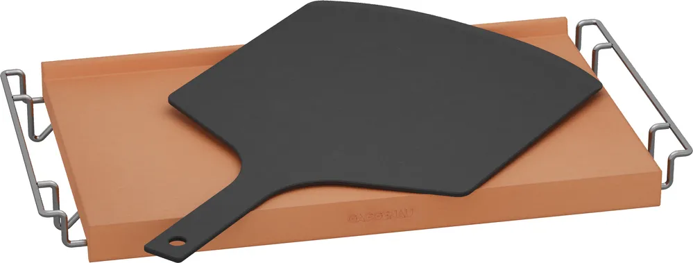 Gaggenau BA058134 Backstein Gaggenau BA058134 Backstein