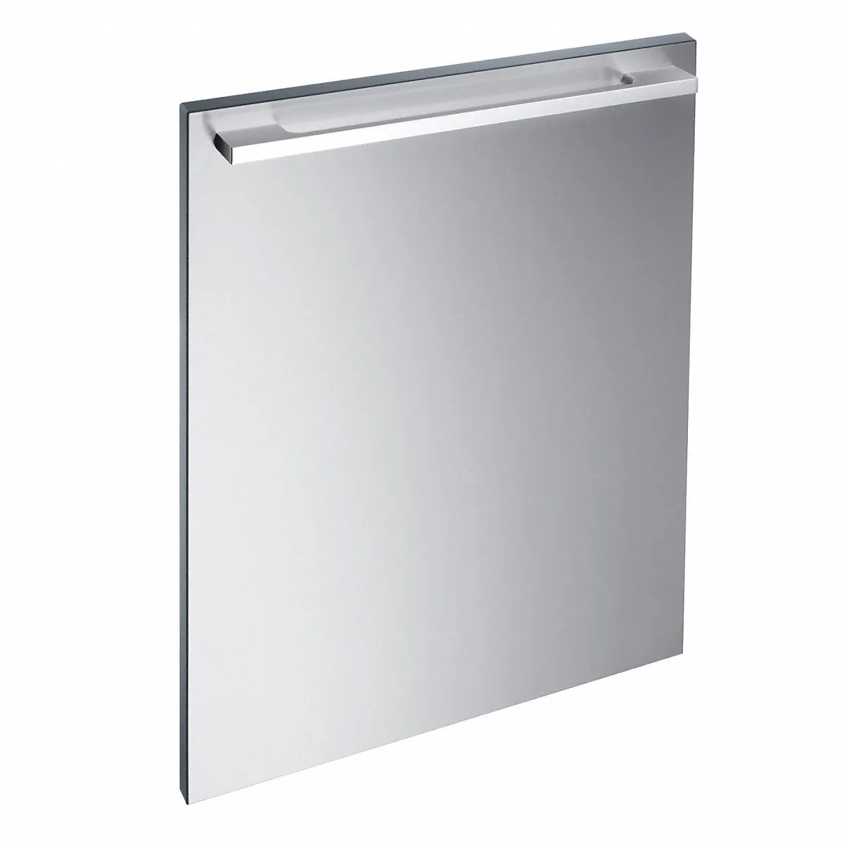 Miele GFVi 703/72 Vi-Frontverkleidung