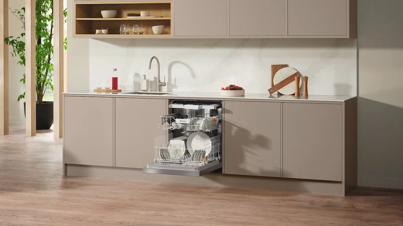 miele-g-5110-scu-active-unterbau-geschirrspueler miele-g-5110-scu-active-unterbau-geschirrspueler