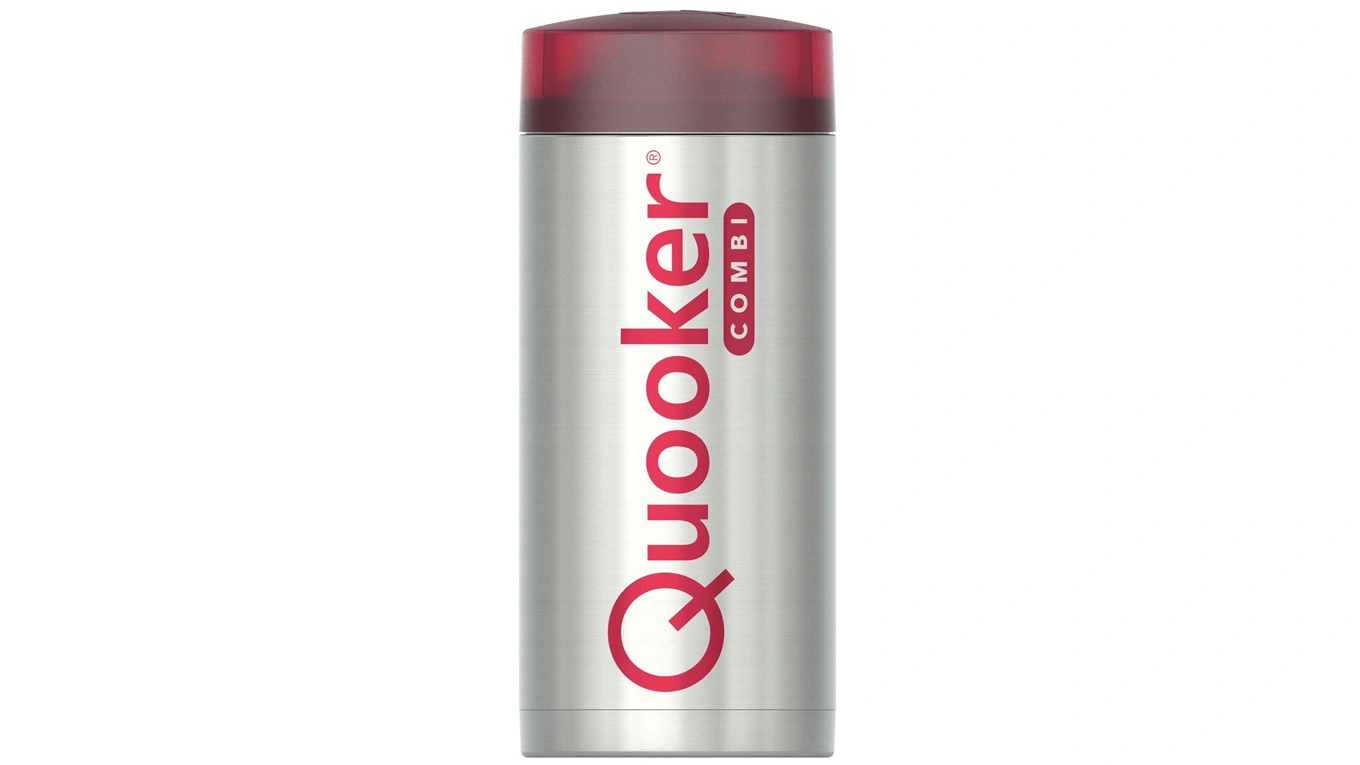 quooker combi reservoir produktbild quooker combi reservoir