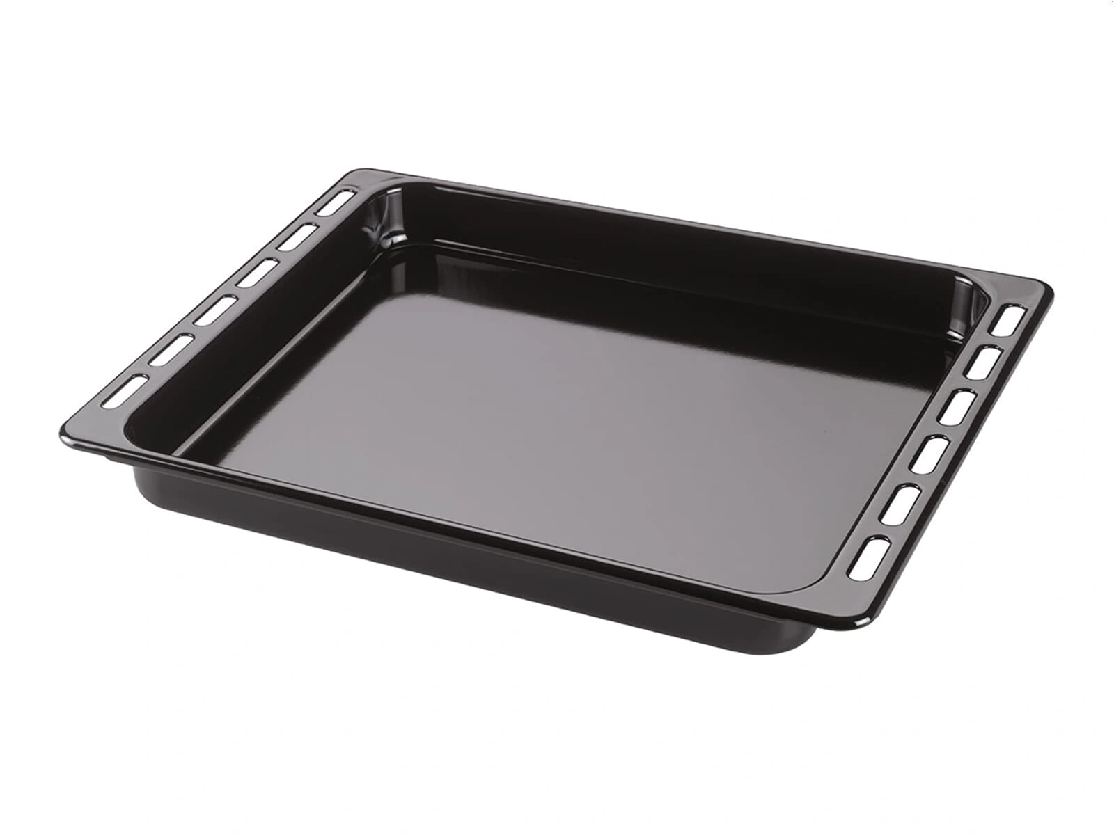 Privileg FPB241 V Backblech Grau Meliert Privileg FPB241 V Backblech Grau Meliert