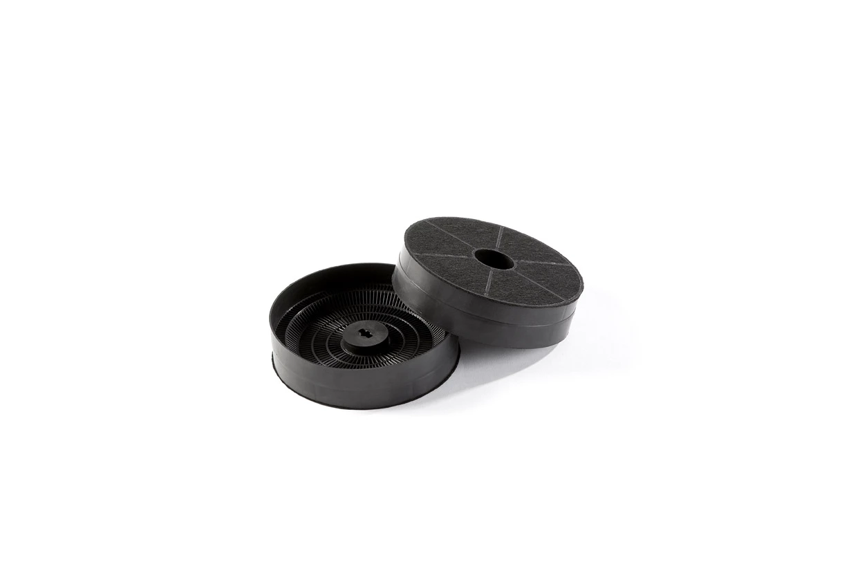Novy 6200055 Umluft-Kit