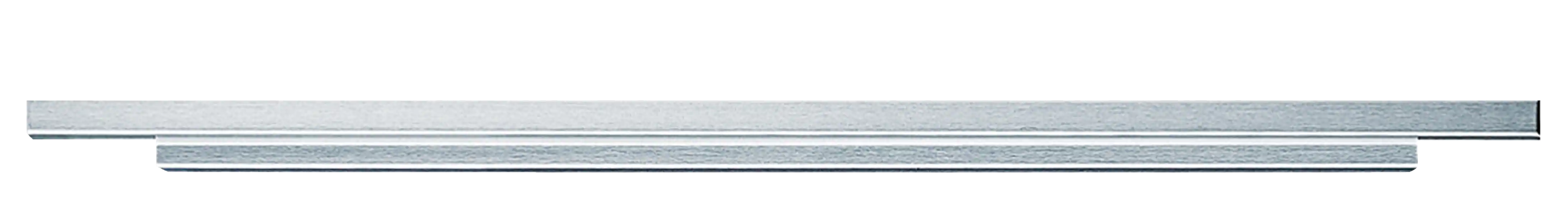 Miele AB 36 EDST/CLST Ausgleichsblende