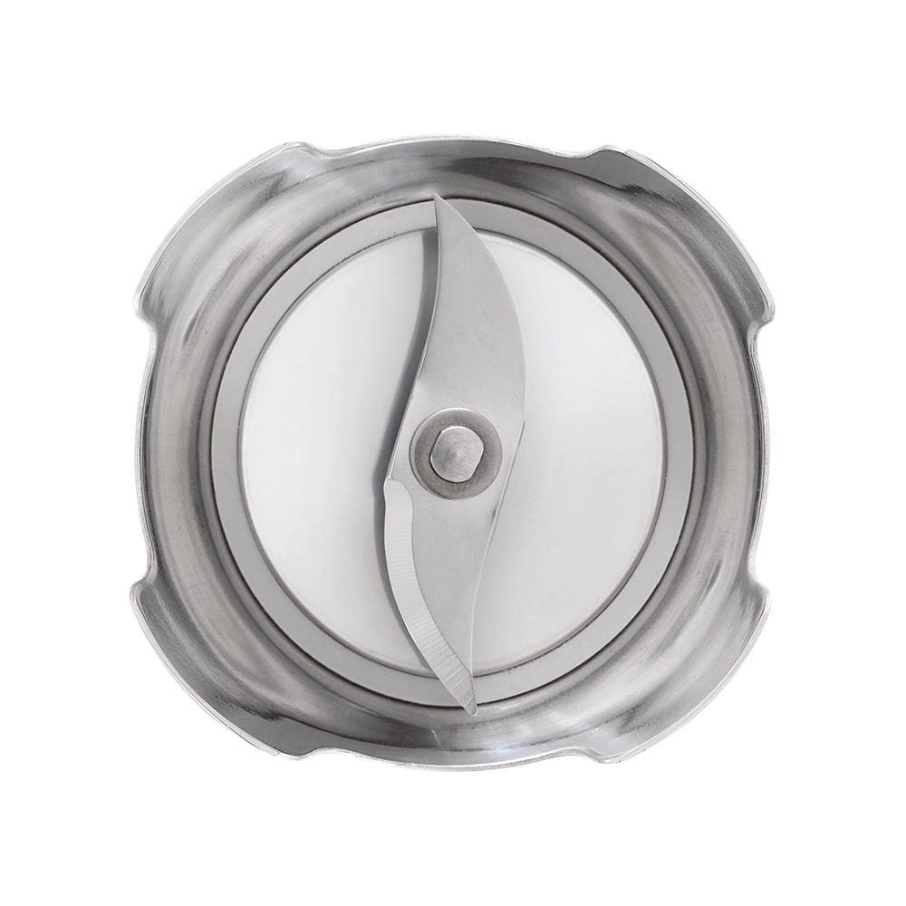Smeg HBF11CREU Stabmixer Creme Smeg HBF11CREU Stabmixer Creme