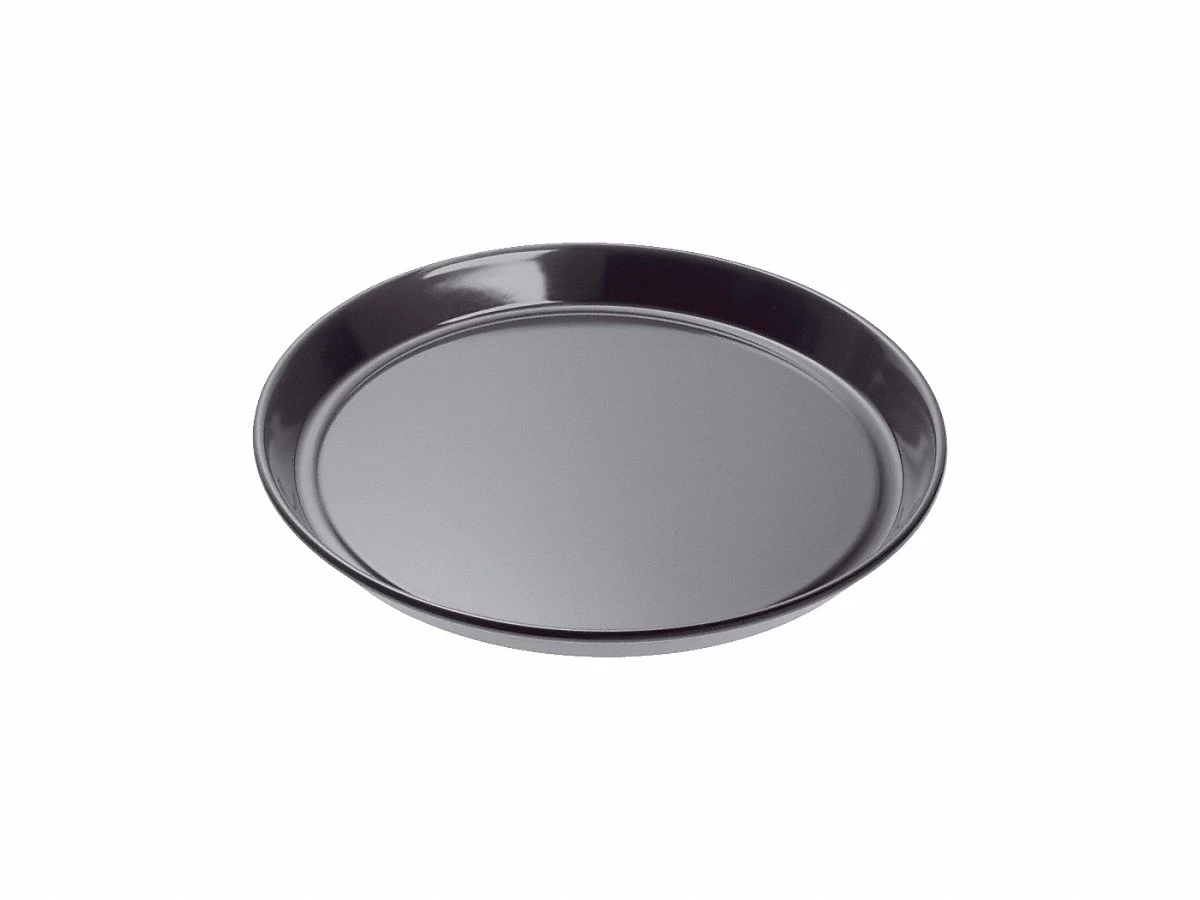 Miele HBF 27-1 Runde Backform Miele HBF 27-1 Runde Backform
