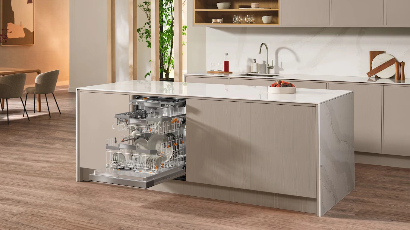 miele-g-7710-sci-autodos-geschirrspueler miele-g-7710-sci-autodos-geschirrspueler