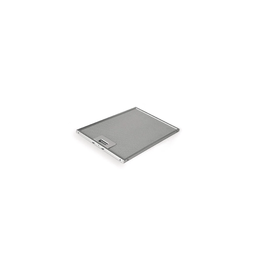 Novy 6200020 Fettfilter
