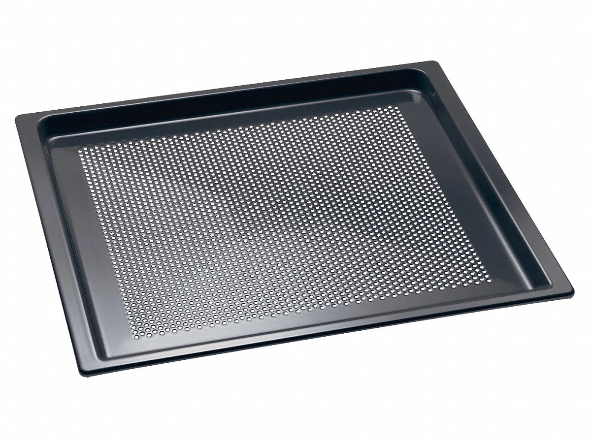 Miele HBBL 71 Backblech gelocht Miele HBBL 71 Backblech gelocht
