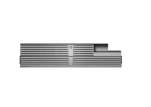 Siemens studioLine CI30Z010 Abdeckung