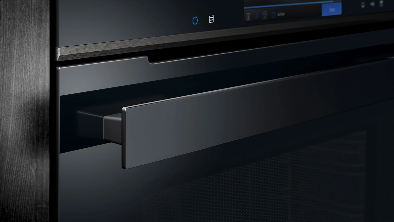 siemens studioline design 2022