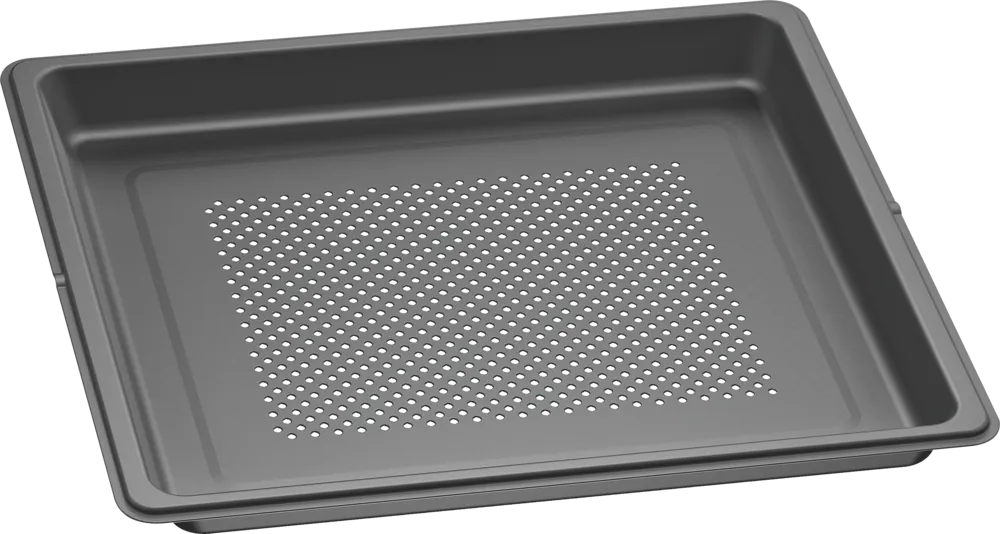 Gaggenau BA020391 Backblech gelocht