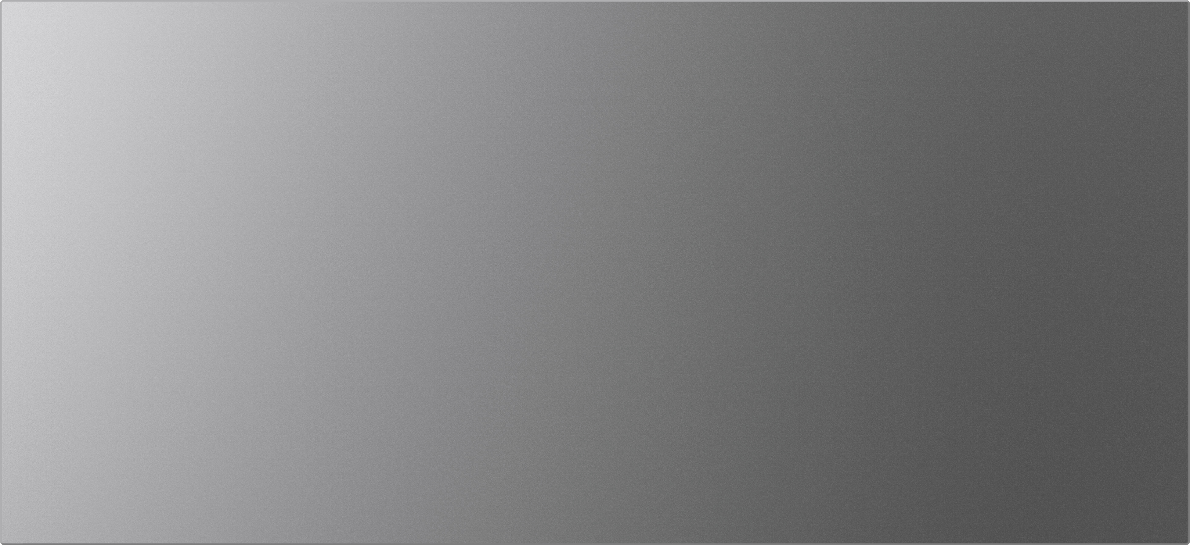 V-ZUG 3403000003 WarmingDrawer V4000 28 Einbau-Wärmeschublade Spiegelglas Platinum