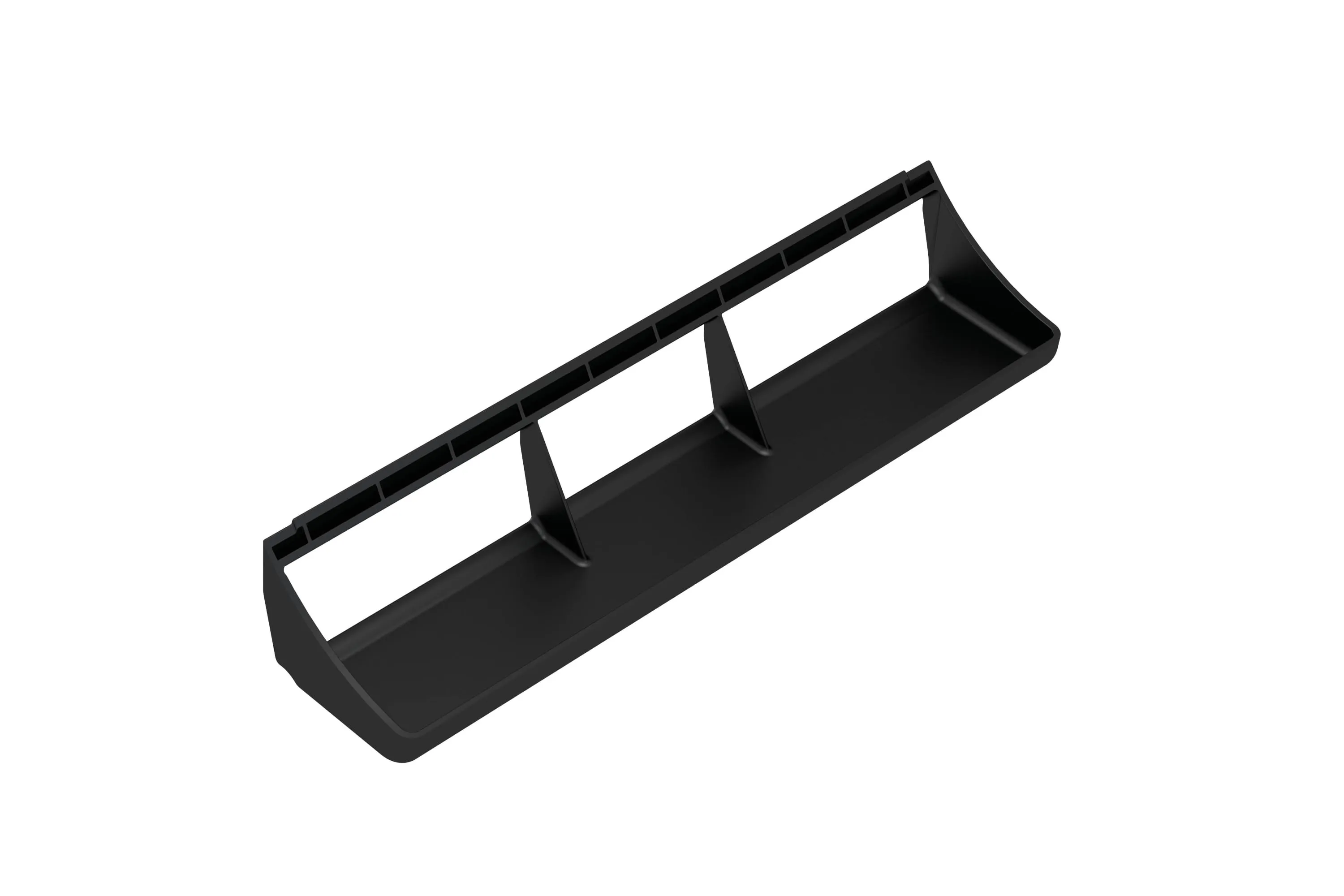 Bora PKA1FW Filterwanne