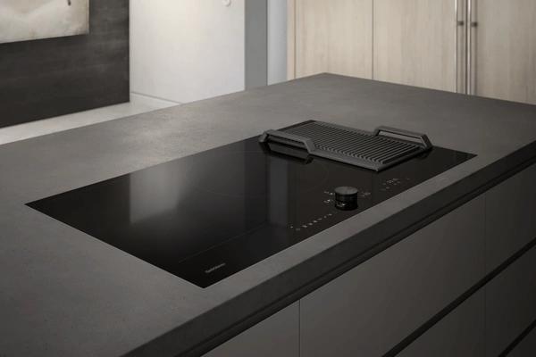 Gaggenau CI283103 Einbau-Induktionskochfeld 