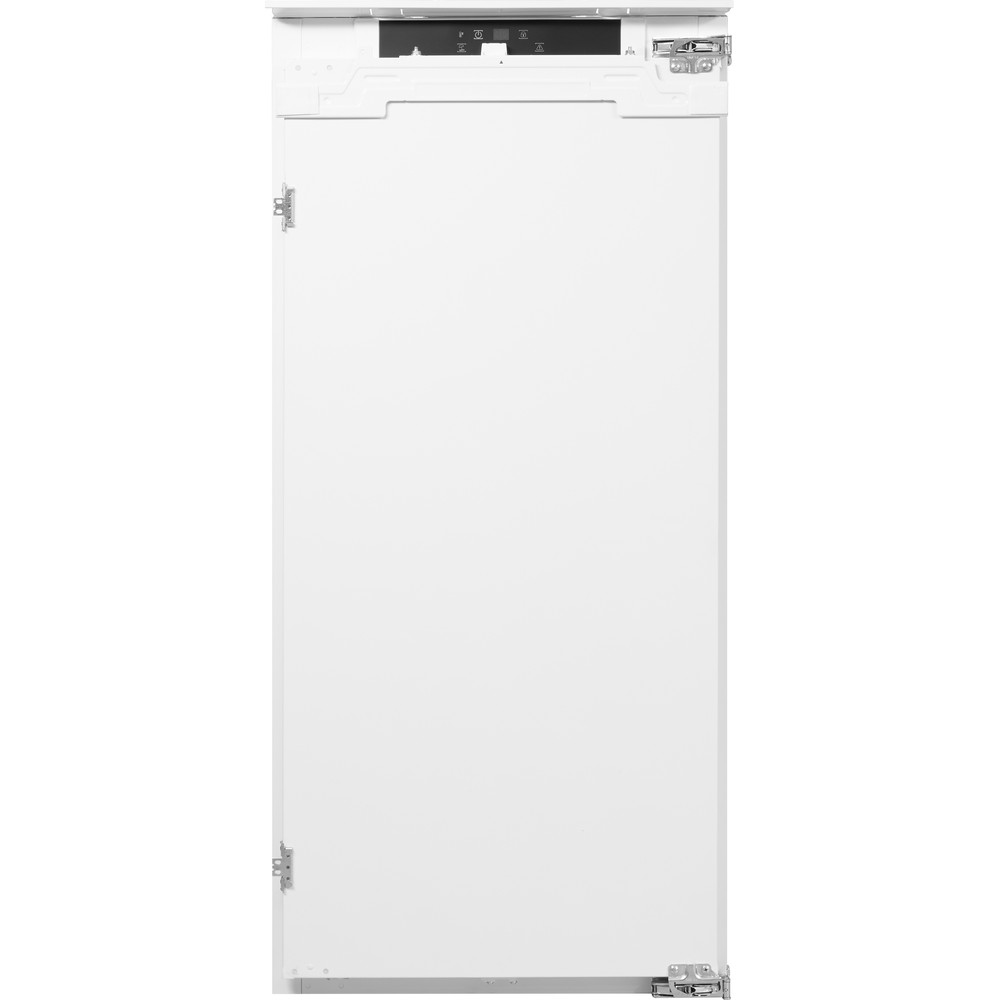 Bauknecht KSI 12GF3 Einbau-Kühlschrank Weiß