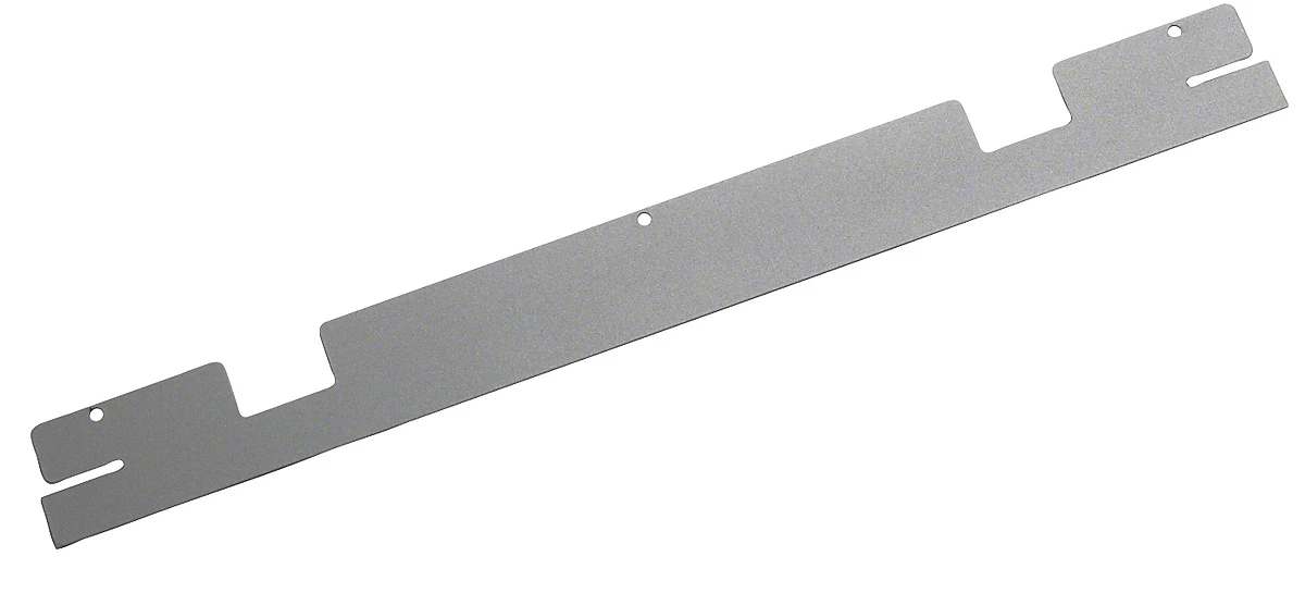 Miele DAB 60 Ausgleichsblende