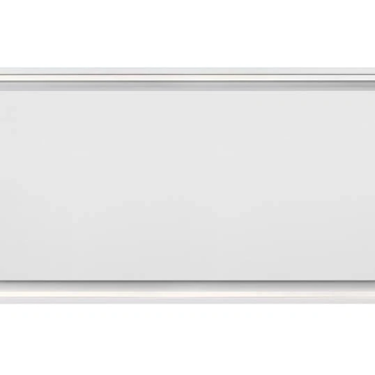 Novy Pureline Pro Compact 6921 Deckenhaube Weiß Novy Pureline Pro Compact 6921 Deckenhaube Weiß