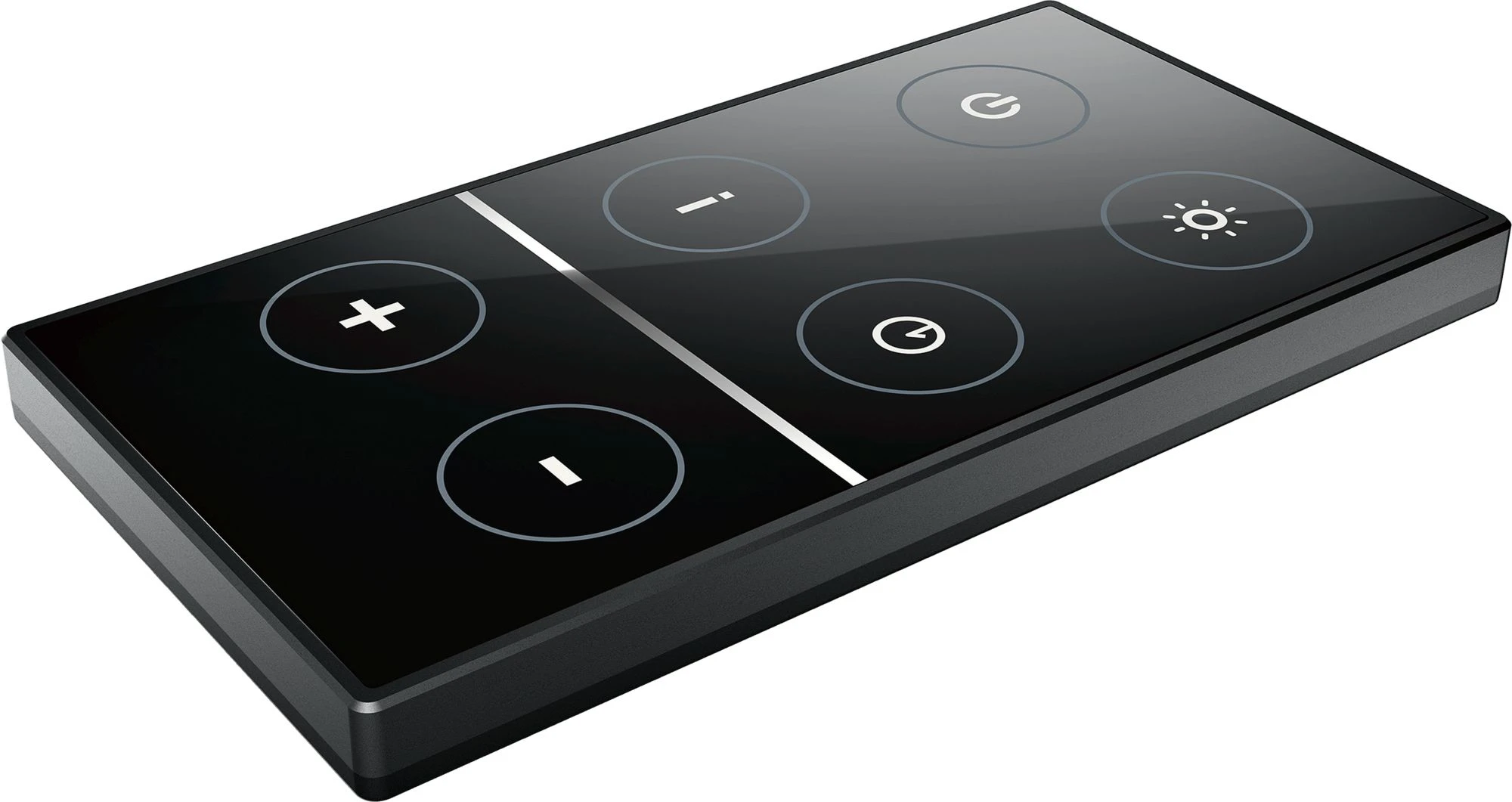 Gaggenau AA200510 Fernbedienung