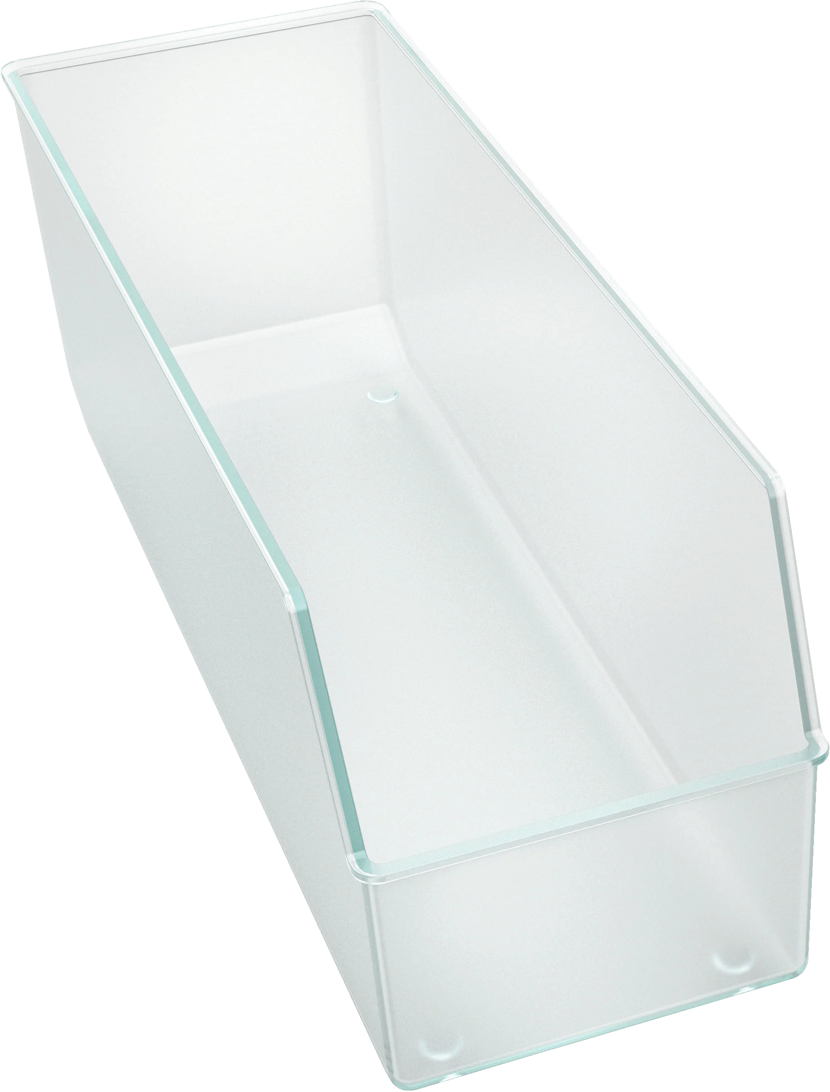Miele KSB 70 Aufbewahrungsbox