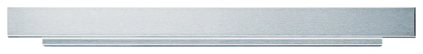 Miele AB 42-1 EDST/CLST Ausgleichsblende