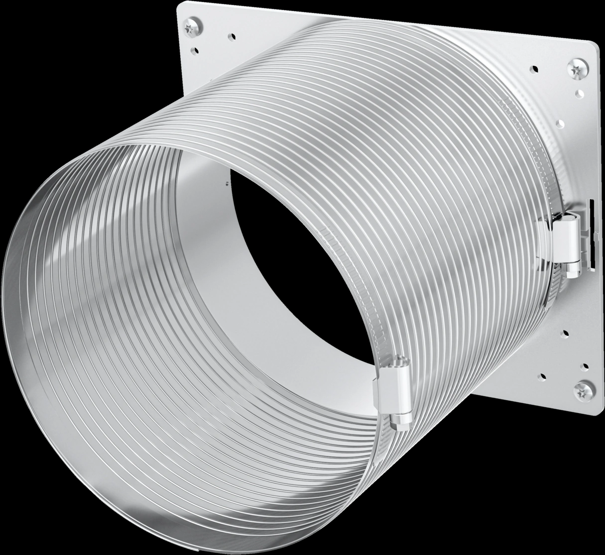 Miele DVS 150 Verlängerungsset