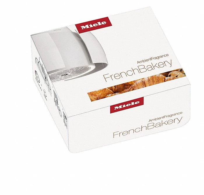 Miele AF FB 151 L AmbientFragrance FrenchBakery Miele AF FB 151 L AmbientFragrance FrenchBakery