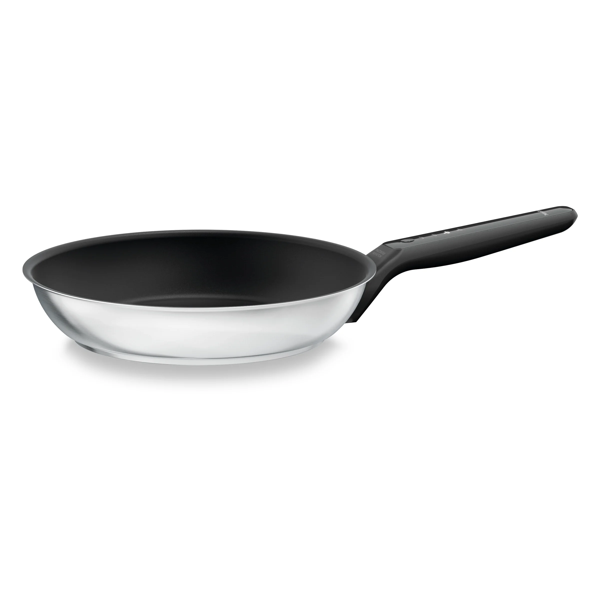 Miele KMTS 8604 Topfset
