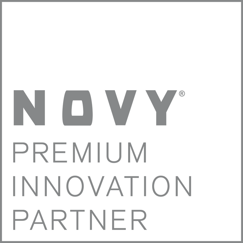 markenwelt-novy-premium-partner-logo.png