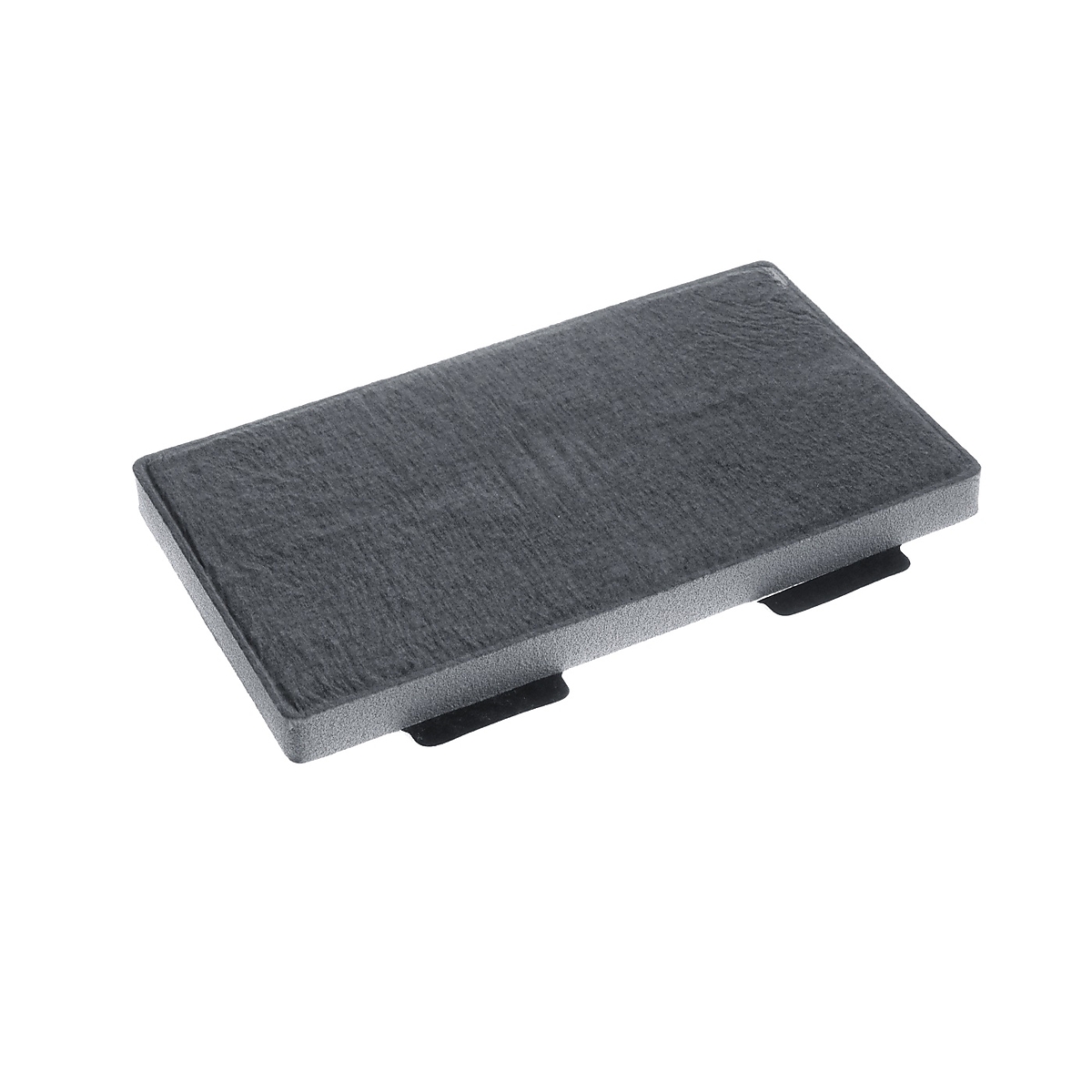 Miele DKF 8 Geruchsfilter mit Aktivkohle 