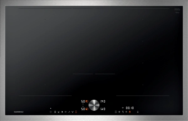 Gaggenau CI282112 Herdunabhängiges Induktionskochfeld