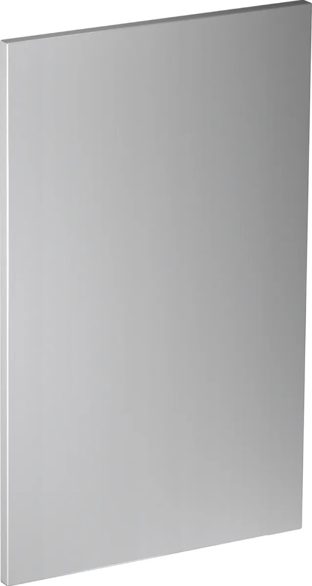 Miele GFVi 453/72-7 Montagezubehör Edelstahl CleanSteel