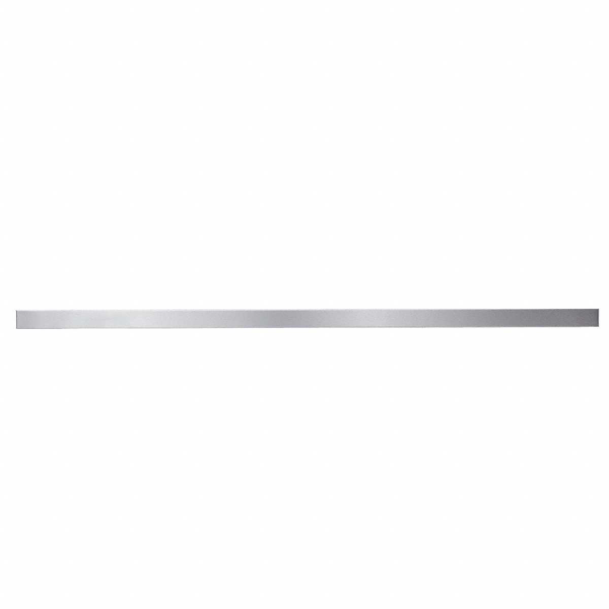 Miele HAL 5900 Ausgleichs-Leiste 