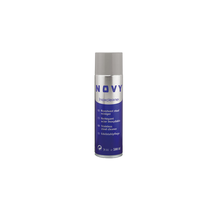 Novy 906060 Spray 