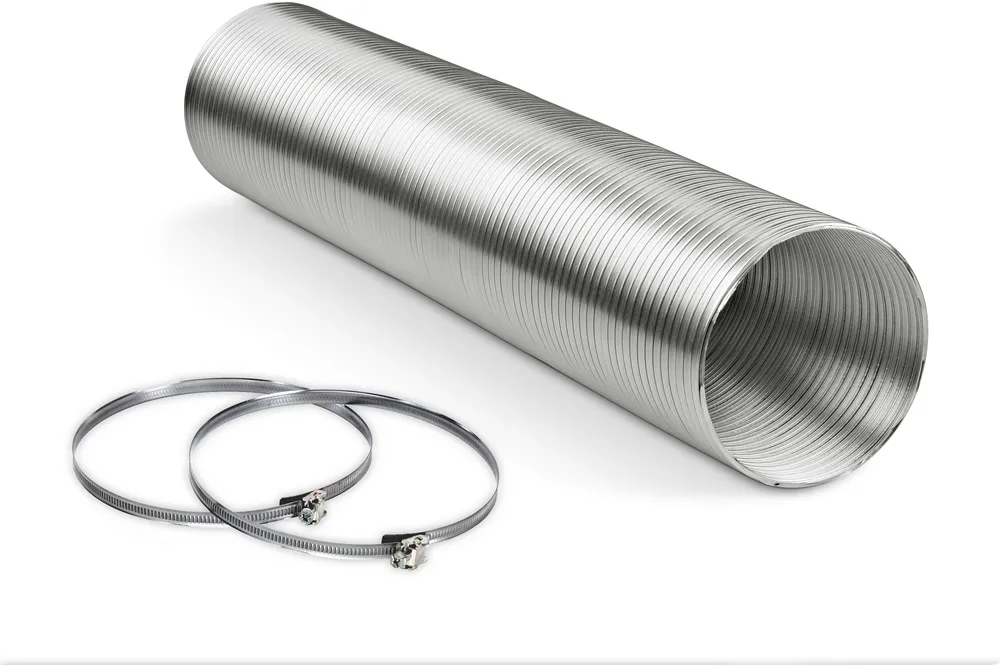 Siemens LZ31XXX11 Rundrohr